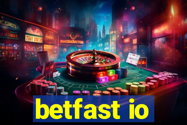 betfast io